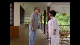 Tumi Asbe Bole S02E12 Rahul's day out with Jhumjhumi Full Episode