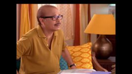 Tumi Asbe Bole S03E02 Rahul saves Nandini Full Episode
