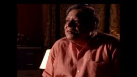 Tumi Asbe Bole S05E05 Rupanjana asks Nandini to cook Full Episode