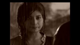 Tumi Asbe Bole S05E15 Nandini shares her feelings Full Episode