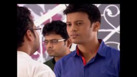 Tumi Asbe Bole S06E08 Rahul visits Dripto’s house Full Episode