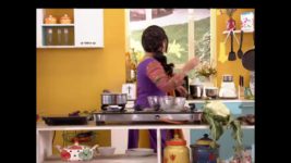 Tumi Asbe Bole S08E40 Rahul is surprised Full Episode