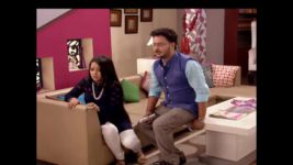 Tumi Asbe Bole S08E42 Nandini confronts Rupanjana Full Episode