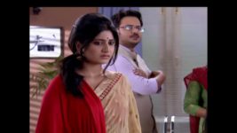 Tumi Asbe Bole S08E43 Rahul's drastic decision Full Episode