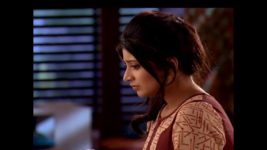 Tumi Asbe Bole S10E18 Rahul asks Nandini to apologise Full Episode