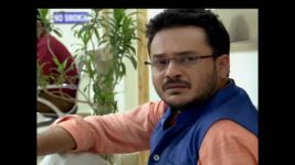 Tumi Asbe Bole S10E32 Rahul vows to find the culprit Full Episode