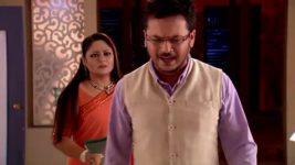 Tumi Asbe Bole S13E14 Nandini returns to Rahul's house Full Episode