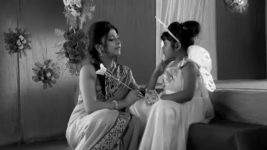 Tumi Asbe Bole S15E08 Jhumjhumi meets Nandini Full Episode
