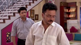 Tumi Asbe Bole S15E162 Rahul Avoids Nandini Full Episode