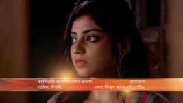 Tumi Asbe Bole S15E227 Sandeep Questions Nilanjana Full Episode