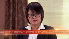 Tumi Asbe Bole S15E248 Nandini Fails To Escape Full Episode