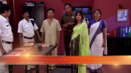 Tumi Asbe Bole S15E255 Rahul is Hanged Full Episode