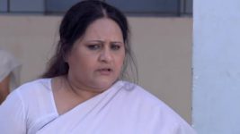 Tumi Asbe Bole S15E54 Nandini Visits Rupanjana in Jail Full Episode