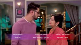 Tumpa Autowali S01 E661 The truth about Meghna's accident