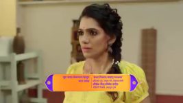 Tuzech Mi Geet Gaat Aahe S01 E515 Vaidehi's Decision for Malhar