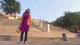 Yeh Rishta Kya Kehlata Hai S55E21 Naira Runs Into Kartik Full Episode