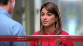 Yeh Rishta Kya Kehlata Hai S57E12 Nannu's Shady Business Full Episode