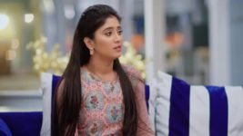 Yeh Rishta Kya Kehlata Hai S65E521 KaiRa's Lovey-dovey Romance Full Episode