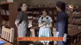 Yeh Un Dinon Ki Baat Hai S01E10 Naina Saves Sameer Full Episode