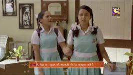 Yeh Un Dinon Ki Baat Hai S01E17 Naina's Dilemma Full Episode