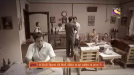 Yeh Un Dinon Ki Baat Hai S01E18 Naina's Task Full Episode