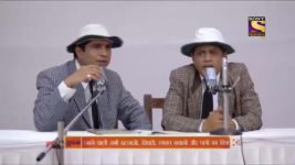 Yeh Un Dinon Ki Baat Hai S01E21 Clean Bowled Full Episode