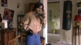 Yeh Un Dinon Ki Baat Hai S01E25 Naina's Phone Call Full Episode