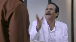 Yeh Un Dinon Ki Baat Hai S01E410 Sameer Seperated From The Business Full Episode