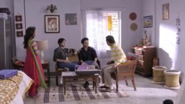 Yeh Un Dinon Ki Baat Hai S01E473 Pandit's Marriage Full Episode