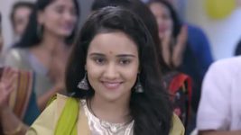 Yeh Un Dinon Ki Baat Hai S01E482 Get-Together For The Show Full Episode