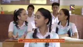 Yeh Un Dinon Ki Baat Hai S01E54 Naina's Miracle Full Episode
