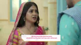 Aankh Micholi S01 E80 Sumedh Rejects the Evidence