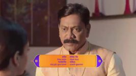 Aboli (star pravah) S01 E751 Prataprao Is Exposed