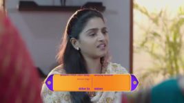 Aboli (star pravah) S01 E773 Pratapro Reveals the Truth