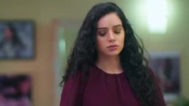 Anupamaa S01 E1248 Dimple Declares Her Decision