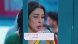 Anupamaa S01 E1254 Anupama to Fight Against the Odds
