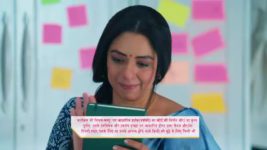 Anupamaa S01 E1266 Dimple Leaves the House