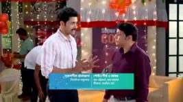 Anurager Chhowa S01 E662 Arjun Makes a Proposal