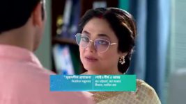 Anurager Chhowa S01 E666 Pritha Is Enraged