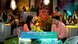 Anurager Chhowa S01 E668 Deepa Confronts Social Criticism