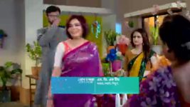Anurager Chhowa S01 E670 Anuja Disappoints Deepa