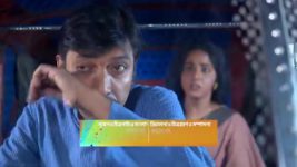 Anurager Chhowa S01 E671 Deepa Confronts Anuja, Joy