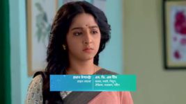 Anurager Chhowa S01 E673 Deepa Exposes Pritha's Lies