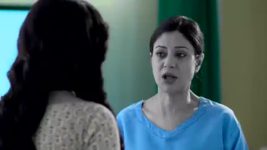 Anurager Chhowa S01 E675 Arjun Confronts Deepa