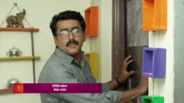 Appi Aamchi Collector S01 E529 3rd April 2024