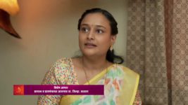 Appi Aamchi Collector S01 E546 21st April 2024