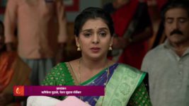 Appi Aamchi Collector S01 E547 22nd April 2024