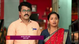 Appi Aamchi Collector S01 E548 23rd April 2024