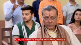 Ashtami (Zee Bangla) S01 E19 26th April 2024