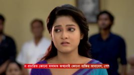 Ashtami (Zee Bangla) S01 E20 27th April 2024
